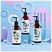 800-002909 sapone Sapone liquido 500 ml 1 pezzo (i)  - Foto miniatura 2
