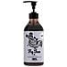 800-002909 sapone Sapone liquido 500 ml 1 pezzo (i)  - Foto miniatura 1