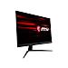 Monitor 23.8" LED IPS Gaming OPTIX G241 1920 x 1080 Full HD Tempo di Risposta 1ms Frequenza di Aggiornamento 144 (Hz)  - Foto miniatura 8