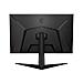 Monitor 23.8" LED IPS Gaming OPTIX G241 1920 x 1080 Full HD Tempo di Risposta 1ms Frequenza di Aggiornamento 144 (Hz)  - Foto miniatura 6