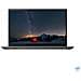 Ultrabook ThinkBook 15 Monitor 15.6" Full HD Intel Core i5-1135G7 Ram 16GB SSD 512GB 2xUSB 3.0 1xUSB 3.1 Windows 11 Pro - Foto miniatura 2