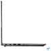 Ultrabook ThinkBook 15 Monitor 15.6" Full HD Intel Core i5-1135G7 Ram 16GB SSD 512GB 2xUSB 3.0 1xUSB 3.1 Windows 11 Pro - Foto miniatura 6