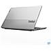Ultrabook ThinkBook 15 Monitor 15.6" Full HD Intel Core i5-1135G7 Ram 16GB SSD 512GB 2xUSB 3.0 1xUSB 3.1 Windows 11 Pro - Foto miniatura 8