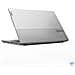 Ultrabook ThinkBook 15 Monitor 15.6" Full HD Intel Core i5-1135G7 Ram 16GB SSD 512GB 2xUSB 3.0 1xUSB 3.1 Windows 11 Pro - Foto miniatura 9