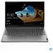 Ultrabook ThinkBook 15 Monitor 15.6" Full HD Intel Core i5-1135G7 Ram 16GB SSD 512GB 2xUSB 3.0 1xUSB 3.1 Windows 11 Pro - Foto miniatura 1