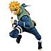 Naruto Shippuden Vibration Stars Namikaze Minato S - Foto miniatura 1