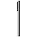 Galaxy A52s 5G 256 GB 8 GB Ram Dual Sim Display 6.5" Full HD+ Slot Micro SD Fotocamera 64 Mpx Android Europa Nero - Foto miniatura 9
