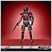 Star Wars: - Vintage Collection - Tacoma (Mandalorian Super Commando) - Foto miniatura 6
