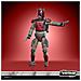 Star Wars: - Vintage Collection - Tacoma (Mandalorian Super Commando) - Foto miniatura 3