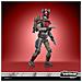 Star Wars: - Vintage Collection - Tacoma (Mandalorian Super Commando) - Foto miniatura 4