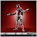 Star Wars: - Vintage Collection - Tacoma (Mandalorian Super Commando) - Foto miniatura 2
