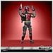 Star Wars: - Vintage Collection - Tacoma (Mandalorian Super Commando) - Foto miniatura 5