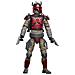 Star Wars: - Vintage Collection - Tacoma (Mandalorian Super Commando) - Foto miniatura 1