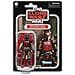 Star Wars: - Vintage Collection - Tacoma (Mandalorian Super Commando) - Foto miniatura 7