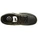 Scarpe Codice Articolo Court Vision Low Dh2987 001 Colore Nero Numero Eu 40 - Foto miniatura 2