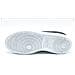 Scarpe Codice Articolo Court Vision Low Dh2987 001 Colore Nero Numero Eu 40 - Foto miniatura 6