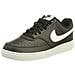 Scarpe Codice Articolo Court Vision Low Dh2987 001 Colore Nero Numero Eu 40 - Foto miniatura 1