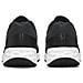 Scarpe Revolution 6 Next Nature Taglia 47.5 Codice Dc3728-005 Nero - Foto miniatura 3