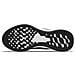 Scarpe Revolution 6 Next Nature Taglia 47.5 Codice Dc3728-005 Nero - Foto miniatura 4