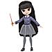 HP Fashion Doll Cho - Foto miniatura 4