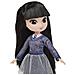 HP Fashion Doll Cho - Foto miniatura 5