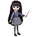 HP Fashion Doll Cho - Foto miniatura 1