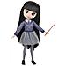 HP Fashion Doll Cho - Foto miniatura 6
