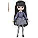 HP Fashion Doll Cho - Foto miniatura 3