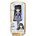 HP Fashion Doll Cho - Foto miniatura 2
