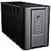 Gruppo Di Continuità (ups) Power Walker Vi 2200 Sh Fr (2200va) - Foto miniatura 3