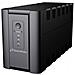 Gruppo Di Continuità (ups) Power Walker Vi 2200 Sh Fr (2200va) - Foto miniatura 1