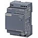 6ep3332-6sb00-0ay0 Adattatore E Invertitore Interno Multicolore - Foto miniatura 1