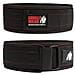 4 Inch Nylon Belt - Foto miniatura 1