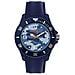 Orologio Unisex Ref. 16293 - Foto miniatura 1
