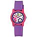 Orologio Ragazzi Ref. Vr41j006y - Foto miniatura 1