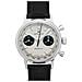 [ nuovo] Hamilton American Classic H38429710 - Foto miniatura 1