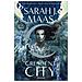 Sarah J. Maas - La Casa Di Cielo E Aria. Crescent City - Foto miniatura 1