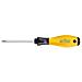 362esd Single Screwdriver - Foto miniatura 1