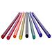 Blue Color Filter 149cm For T8 Neon Tube - Foto miniatura 1
