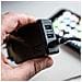 Caricabatterie Chargesource 3 3x Usb-a 2,4 A (chargc03)  - Foto miniatura 3