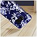 Cover Magnetica Samsung Galaxy S8 Sailor Blue Bloom - Foto miniatura 2