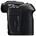Eos R7 Body + Anello Adattatore Ef-eos R Garanzia Ufficiale  - Foto miniatura 4