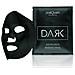 Maschera Nera Detox Hydrovital - Foto miniatura 1
