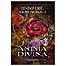 Jennifer L. Armentrout - Anima Divina. Covenant Series. 3. - Foto miniatura 1