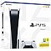 Console Play Station 5 Standard Edition con Gamepad 825 GB Wi-Fi Colore Nero Bianco - Foto miniatura 1