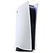 Console Play Station 5 Standard Edition con Gamepad 825 GB Wi-Fi Colore Nero Bianco - Foto miniatura 5