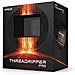 Processore Ryzen Threadripper Pro 5955WX 16 Core 4 GHz Socket L3 Boxato - Foto miniatura 1