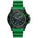 Watches Mod. Ar11440 - Foto miniatura 1