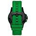 Watches Mod. Ar11440 - Foto miniatura 2