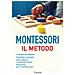 Maria Montessori - Il Metodo - Foto miniatura 1